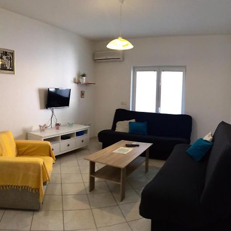 Apartment Mia Turudic ドラマリ エクステリア 写真