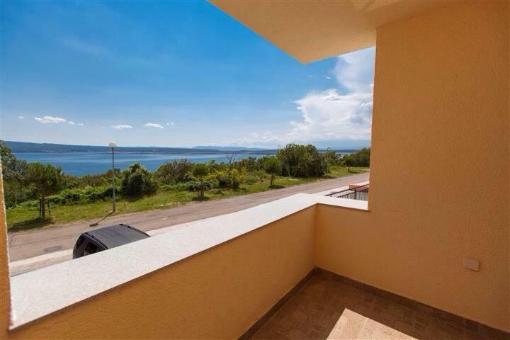 Apartment Mia Turudic ドラマリ エクステリア 写真