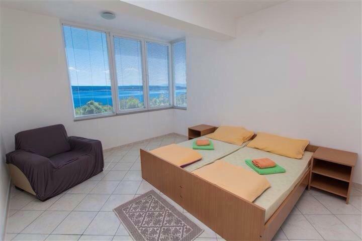 Apartment Mia Turudic ドラマリ エクステリア 写真