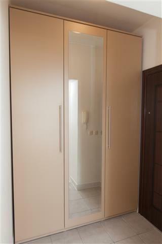Apartment Mia Turudic ドラマリ エクステリア 写真